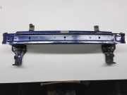 Stoßstangenbalken vorne FORD S-MAX (WA6) 1.6 TDCi 6M21U10922AN