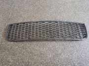 Kühlergrill unten Citroen C3 Picasso (SH) 9641907280