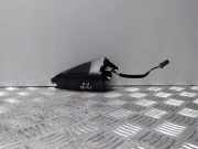 Türlautsprecher vorne links VW PASSAT B5 (3B3) 2.0 TDI 3C0837993