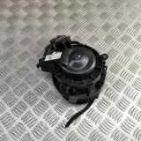 Heizgebläsemotor SKODA SCALA 1.0 TSI T27842B-B 5Q0907521C