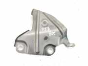 Montagesatz für Kotflügel BMW X1 (F48) 7351515