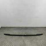 Dachreling links Skoda Octavia III Kombi (5E) 5E9860033B