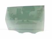 Seitenscheibe Schiebetür rechts Porsche Cayenne 2 (92A) 95854261205