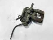 Bremssattel rechts hinten Opel Insignia B Grand Sport (Z18) 84199612