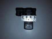 ABS Hydraulikblock KIA SPORTAGE (SL) 2.0 CRDi 136GAD1C1020408 589203U940