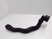 Schalterleiste Opel Grandland X (A18) 9815213180