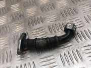 Schmierrohr für Nockenschmierung Audi A3 Sportback (8P) 038145736C