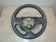 Lenkrad HONDA CIVIC IX (FK) 1.6 i-DTEC (FK3) 30452588
