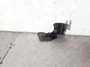 Halter für ABS-Block JEEP COMMANDER (XK, XH) 3.0 CRD 4x4