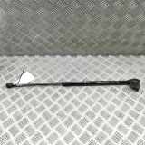 Heckklappe Gasdruckfeder links HYUNDAI KONA (SX2) EV 81830-HF010