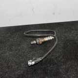 Sauerstoffsensor (Lambdasensor) AUDI Q5 (8R) 3.2 FSI quattro 06E906265Q