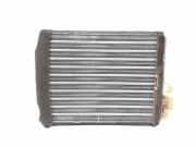 Wärmetauscher Innenraumheizung VOLVO XC90 I T6 AWD (USA)