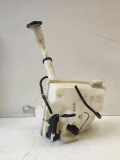Fensterwaschtank FORD FOCUS III 1.6 TDCi BV6117B613C