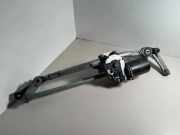 Scheibenwischermechanismus vorne BMW 3 (E90) 325 i 6978263