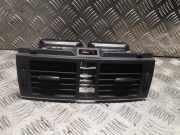 Ziergitter Mercedes-Benz C-Klasse T-Modell (S204) 2048307454