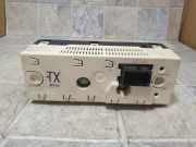 Navigationsanzeige OPEL ASTRA G Estate (F35_) 1.6 317099190 24461517