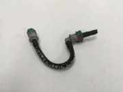 Kraftstoffrohr MERCEDES-BENZ A (W177) A 200 (177.087)