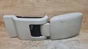 Armlehne VOLVO XC60 D5 AWD 30755596