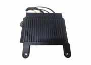 Audio-Verstärker Volvo XC70 II (136) 31282142