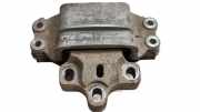 Motorkissen links AUDI TT (8J3) 2.5 RS quattro 8J0199555
