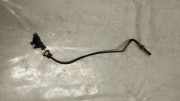 Abgastemperatursensor VOLVO XC90 II D5 AWD 31430937