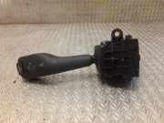 Drehknopf drehen BMW Z4 Roadster (E85) 2.5 i 8363668