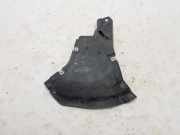 Motorabdeckung Mercedes-Benz E-Klasse (W213) A2135205600