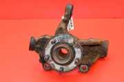 Achsschenkel (ABS) rechts vorne Ford Mondeo IV Turnier (BA7)