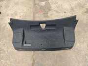 Zierleiste Audi A4 (8K, B8) 8K5868975