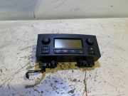 Andere Steuergeräte CITROËN C4 Picasso I (UD_) 1.6 HDi 110 281131589