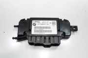 Airbag-Steuergerät BMW 4 Gran Coupe (F36) 428 i 9296494