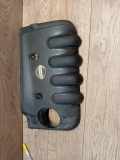 Motorabdeckung NISSAN NOTE (E11, NE11) 1.5 dCi 14041BC20A