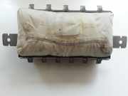 Armaturenbrett Airbag HYUNDAI i40 (VF) 1.7 CRDi 845303Z000 84530-3Z000