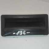 Griff zum Öffnen des Kofferraums AUDI A4 Avant (8K5, B8) RS4 quattro 5N0827566T