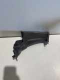 SCHLAUCH / LEITUNG WASSERFÜHRUNG BMW 3 (E90) 320 d 64316925977