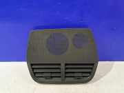 Frischluftgrill POLESTAR 2 (534) EV EV 32277413
