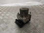 ABS Hydraulikblock NISSAN PRIMERA (P12) 1.9 dCi 0265800334 47660AV712