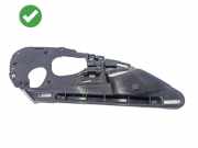 Details zur Sitzverkleidung MERCEDES-BENZ R (W251, V251) R 350 CDI 4-matic (251.023, 251.123) A2519101514