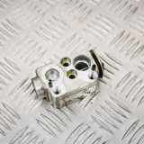 Andere Motorraumteile BMW 3 Touring (E91) 320 d 6981484