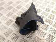 Luftansaugrohr FORD FOCUS IV (HN) 1.0 EcoBoost AV619A675AD