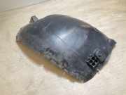 Radhaus links vorne Opel Astra H Kasten () 13125604