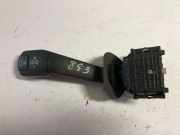 Drehknopf drehen BMW 7 (E38) 740 i, iL 01100410 011004