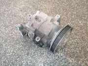 Kondensatpumpe Klimaanalge NISSAN MICRA III (K12) 1.2 16V