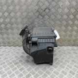 Luftfiltergehäuse Jeep Grand Cherokee IV (WK, WK2) 68199048AA