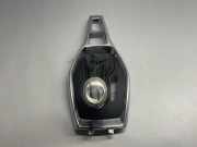 Schaltkulisse Chevrolet Camaro 6 Convertible () 23281831