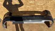 Hintere Stoßstange VOLVO V90 II Cross Country (236) T6 AWD K8K926T