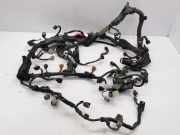 Kabel Motor Toyota Yaris (P1) 828170D170