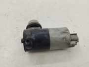 Elektromotor für Scheinwerferreinigung Toyota Avensis Station Wagon (T27) 111225A