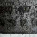 Andere Aufhängungsteile AUDI A7 Sportback (4GA, 4GF) 3.0 TDI quattro 8K0407720