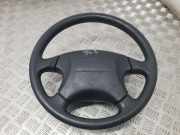 Lenkrad SUBARU LEGACY III (BE) 2.0 AWD 030046